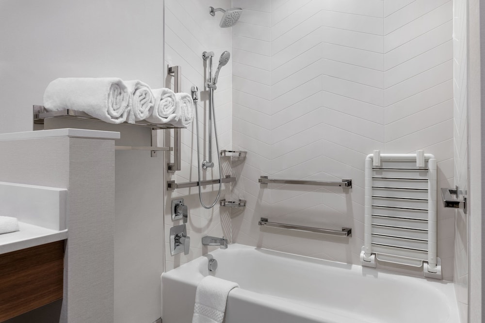 fairfield inn and suites by marriott hailey sun valley