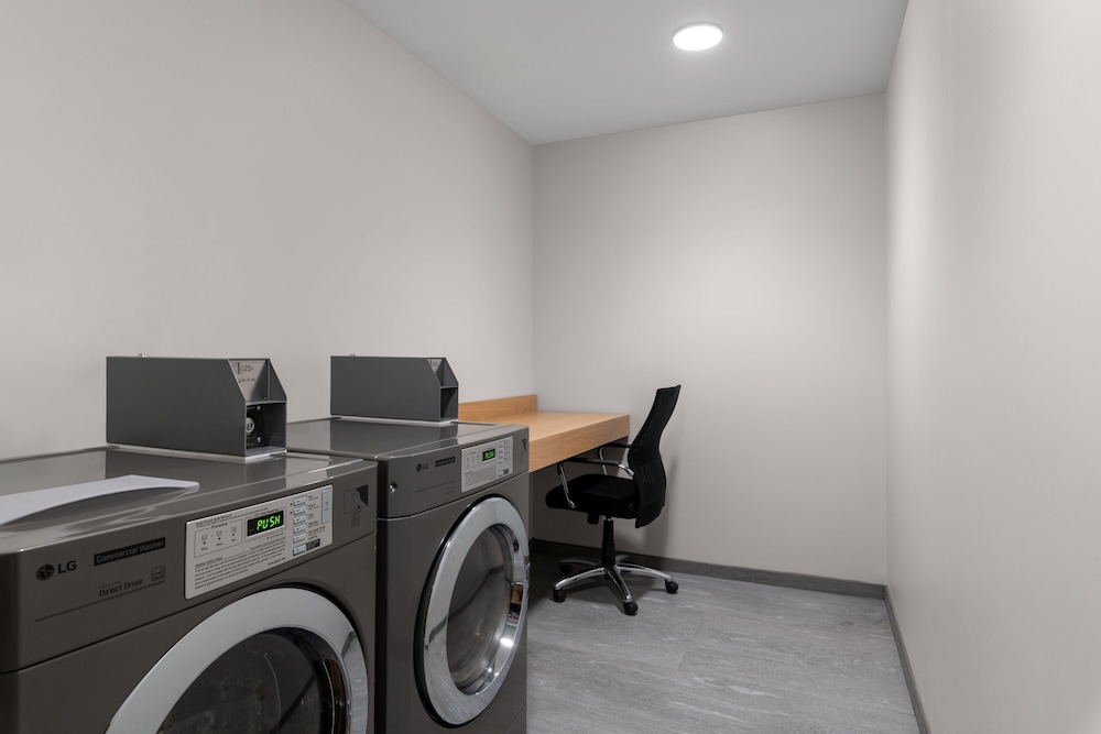 fairfield inn and suites by marriott hailey sun valley