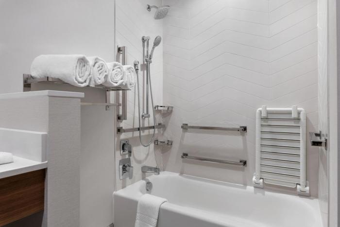 fairfield inn and suites by marriott hailey sun valley
