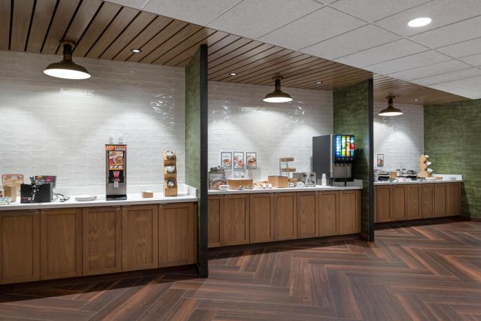 fairfield inn and suites by marriott hailey sun valley