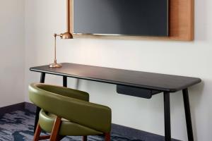 fairfield inn and suites by marriott hailey sun valley