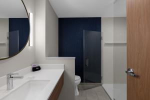 fairfield inn and suites by marriott hailey sun valley