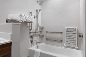 fairfield inn and suites by marriott hailey sun valley
