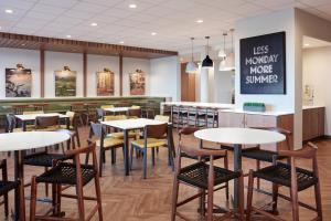 fairfield inn and suites by marriott hailey sun valley