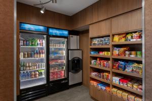 fairfield inn and suites by marriott hailey sun valley
