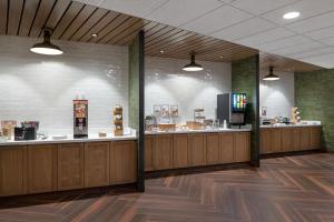 fairfield inn and suites by marriott hailey sun valley