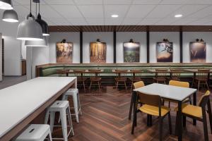 fairfield inn and suites by marriott hailey sun valley