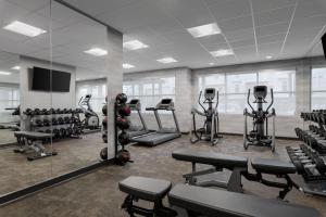 fairfield inn and suites by marriott hailey sun valley