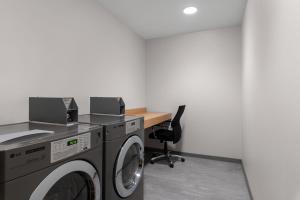 fairfield inn and suites by marriott hailey sun valley