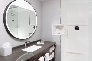 courtyard by marriott memphis east galleria