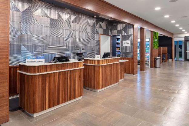 courtyard by marriott memphis east galleria