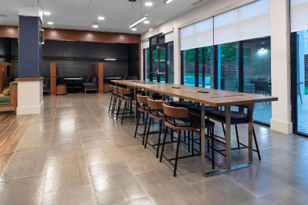 courtyard by marriott memphis east galleria