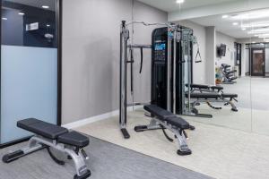courtyard by marriott memphis east galleria