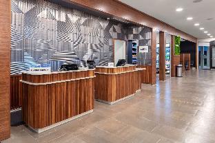 courtyard by marriott memphis east galleria