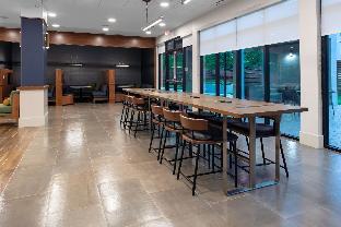 courtyard by marriott memphis east galleria