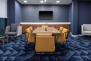 courtyard by marriott memphis east galleria