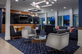 courtyard by marriott memphis east galleria