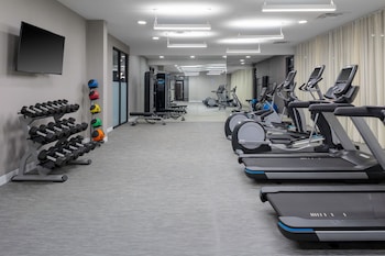 courtyard by marriott memphis east galleria