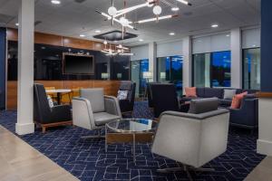 courtyard by marriott memphis east galleria