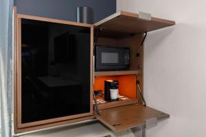 courtyard by marriott memphis east galleria