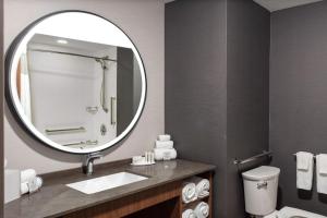 courtyard by marriott memphis east galleria