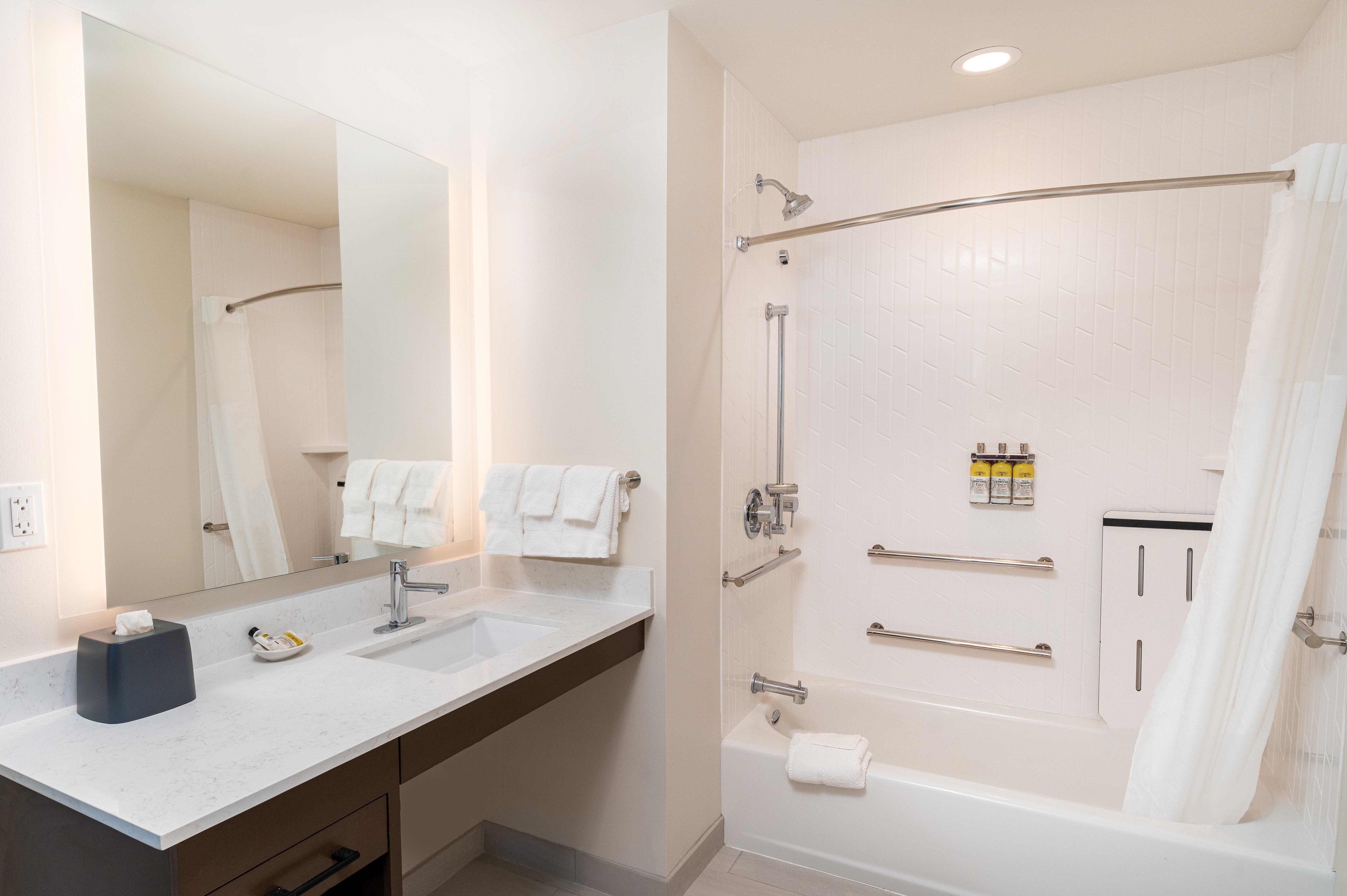 staybridge suites temecula wine country an ihg hotel