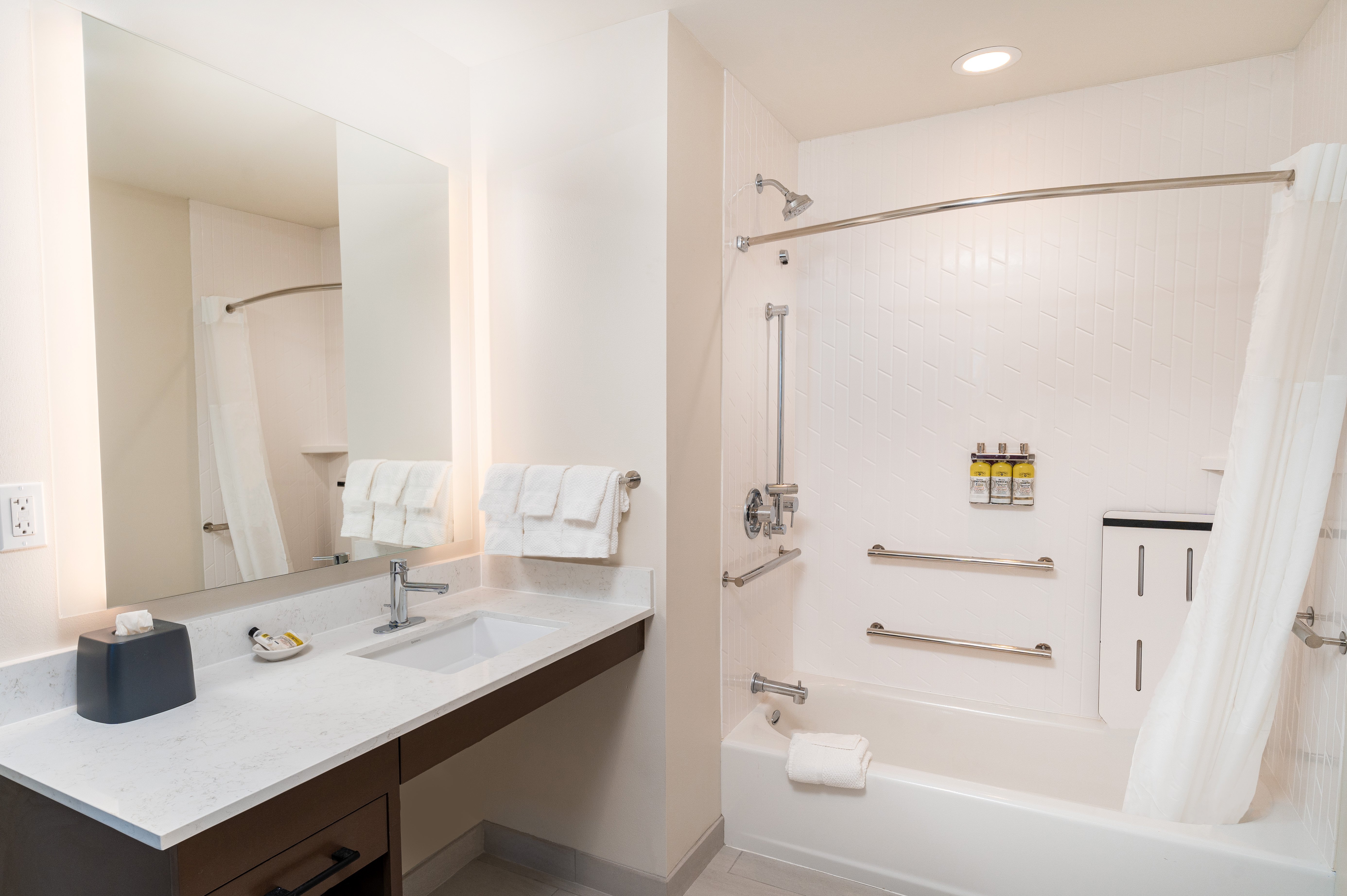 staybridge suites temecula wine country an ihg hotel