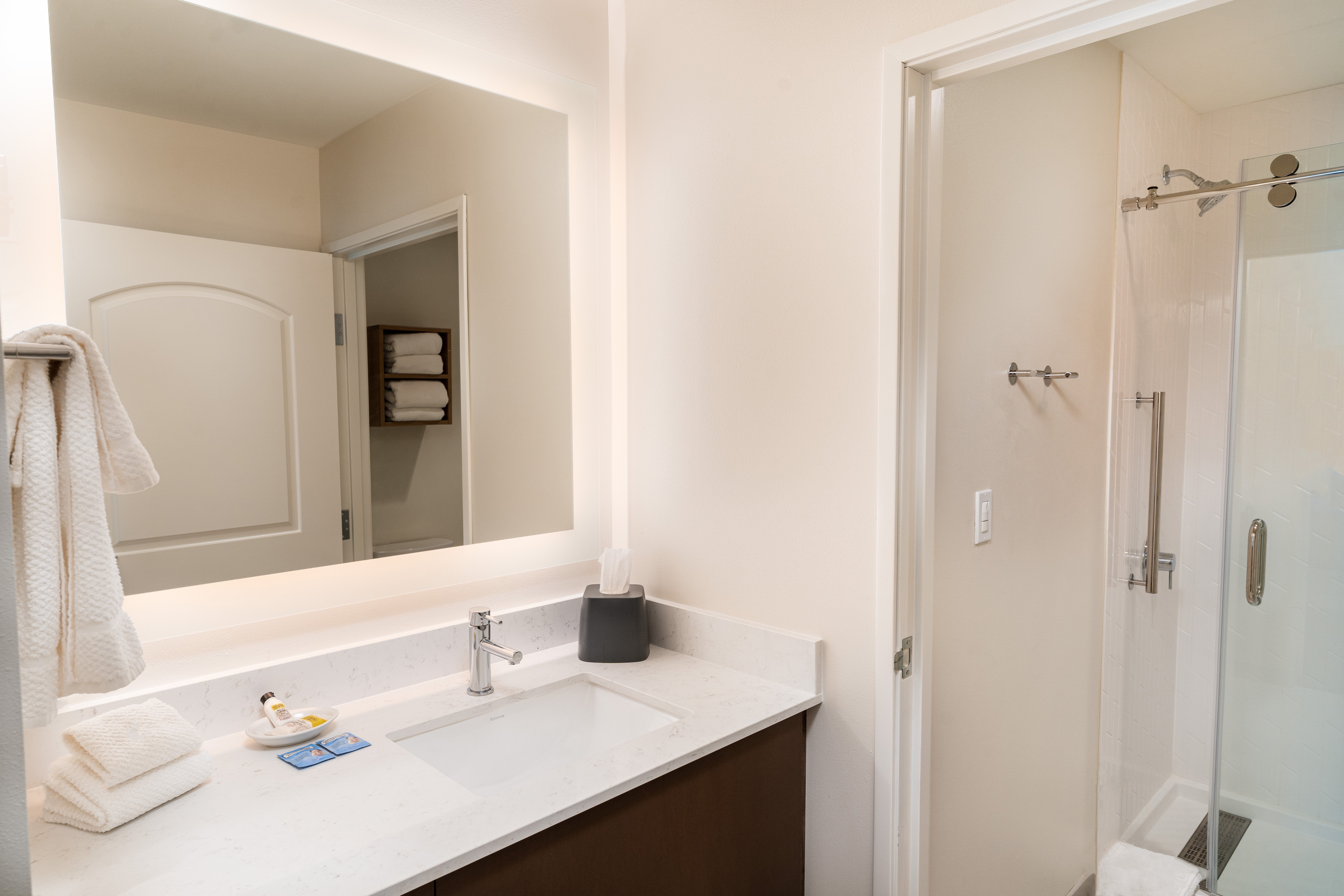 staybridge suites temecula wine country an ihg hotel