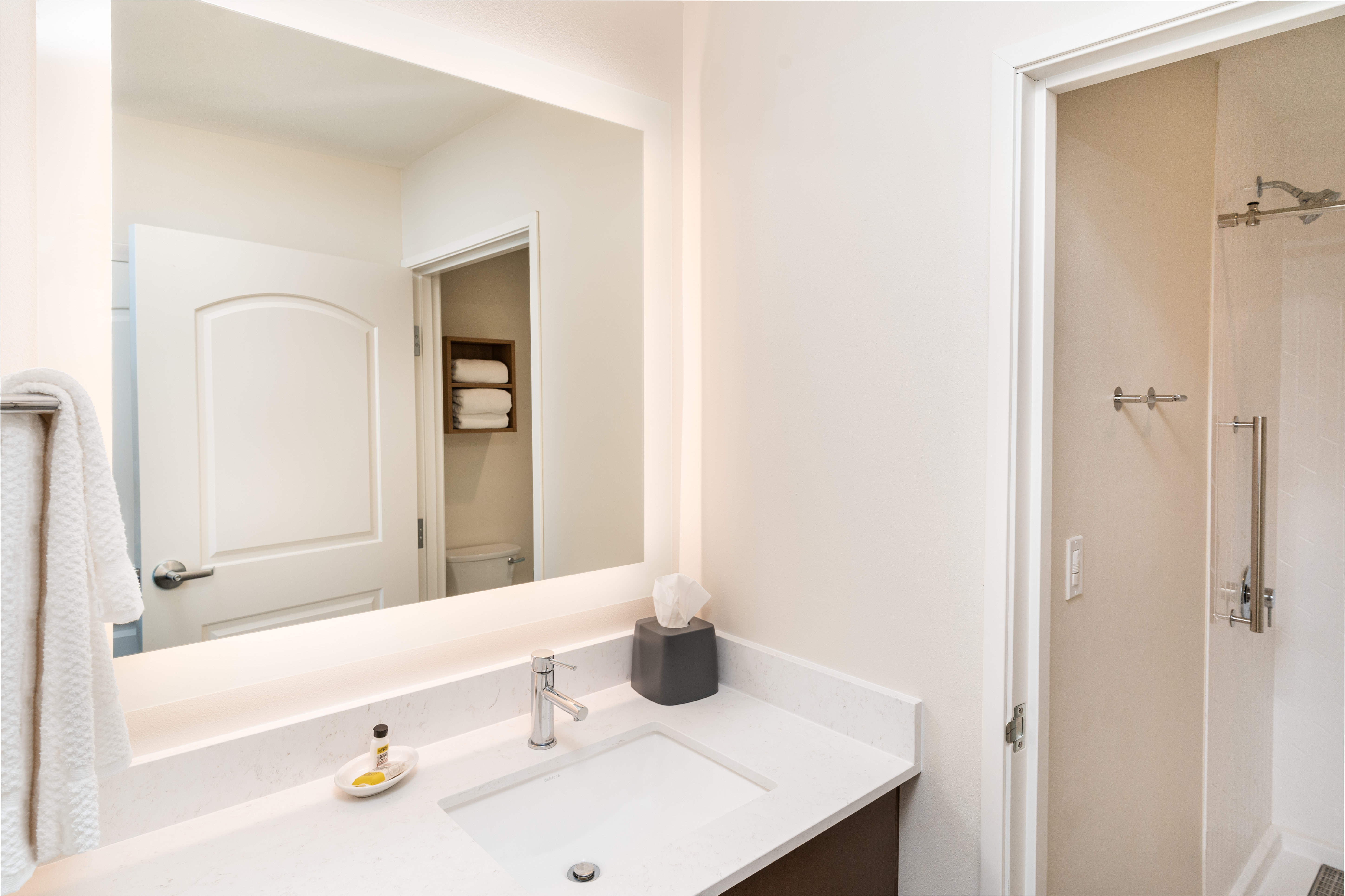 staybridge suites temecula wine country an ihg hotel