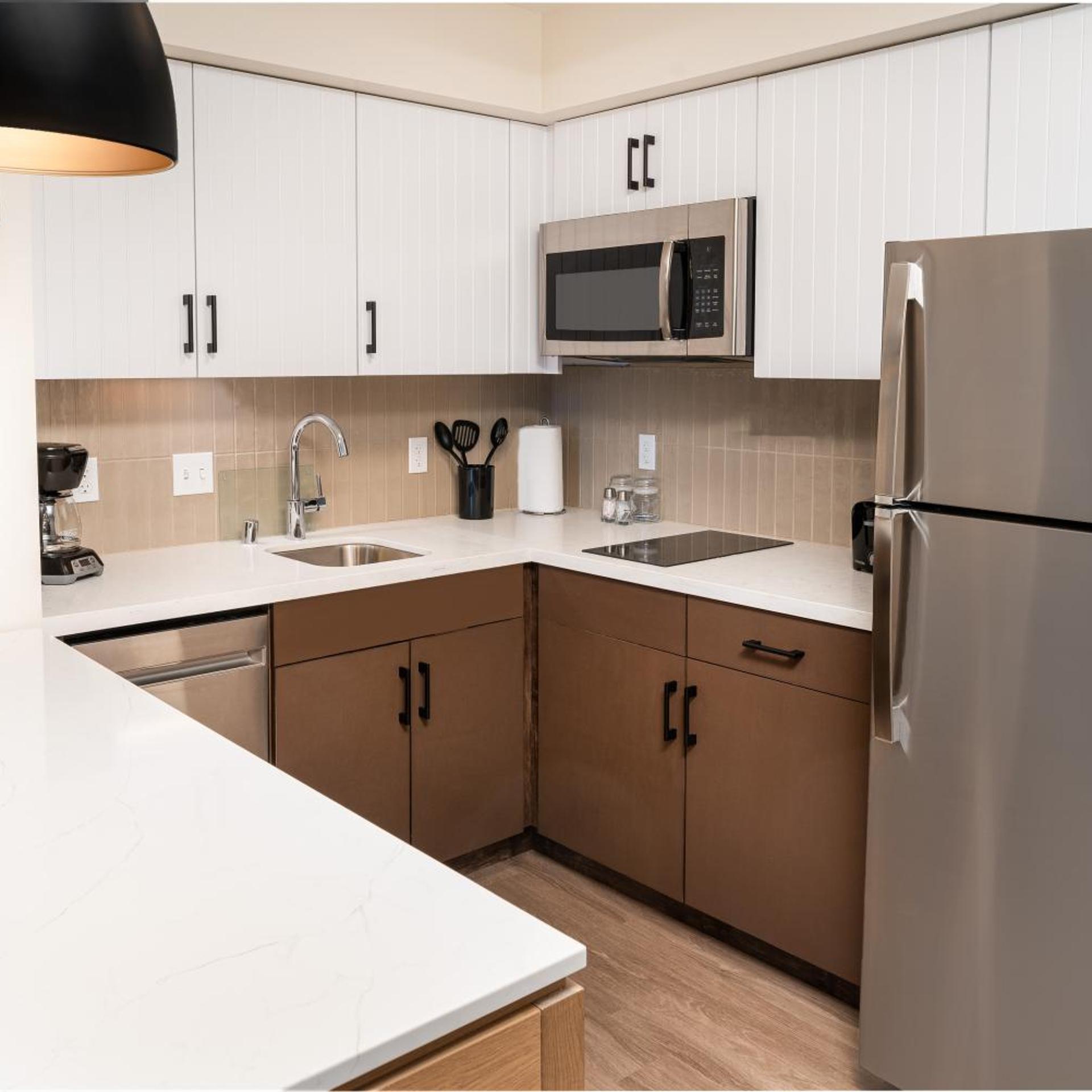 staybridge suites temecula wine country an ihg hotel