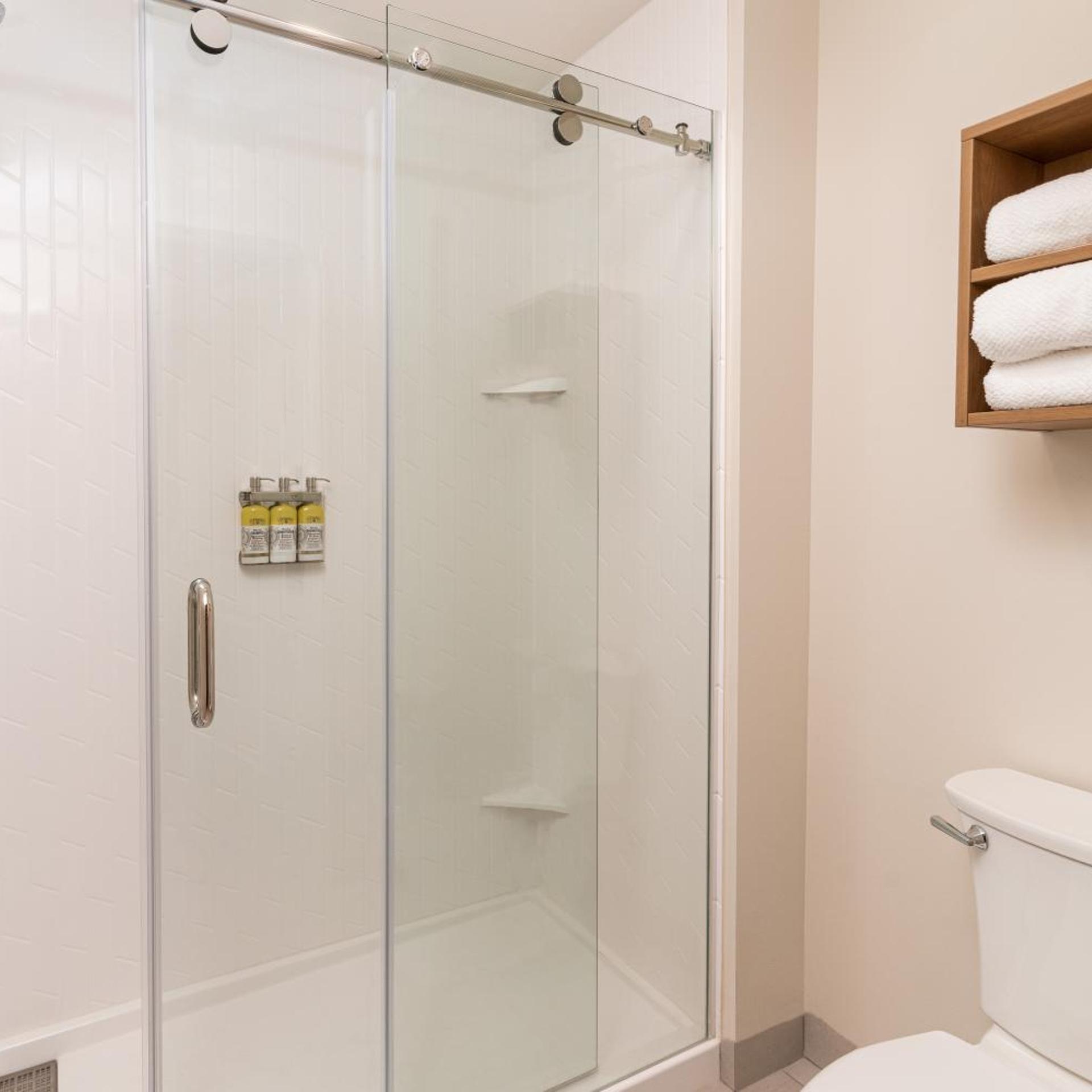 staybridge suites temecula wine country an ihg hotel