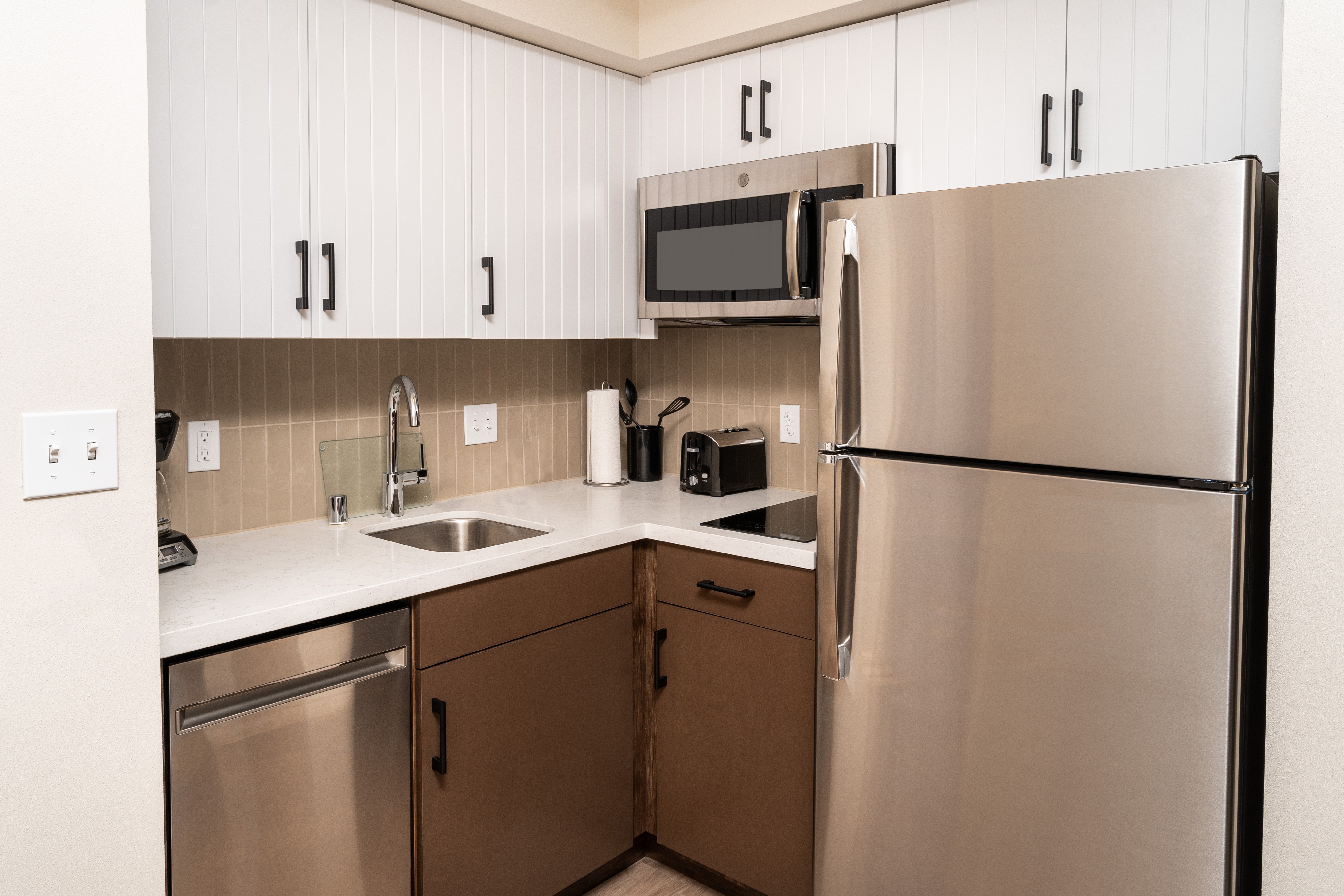 staybridge suites temecula wine country an ihg hotel