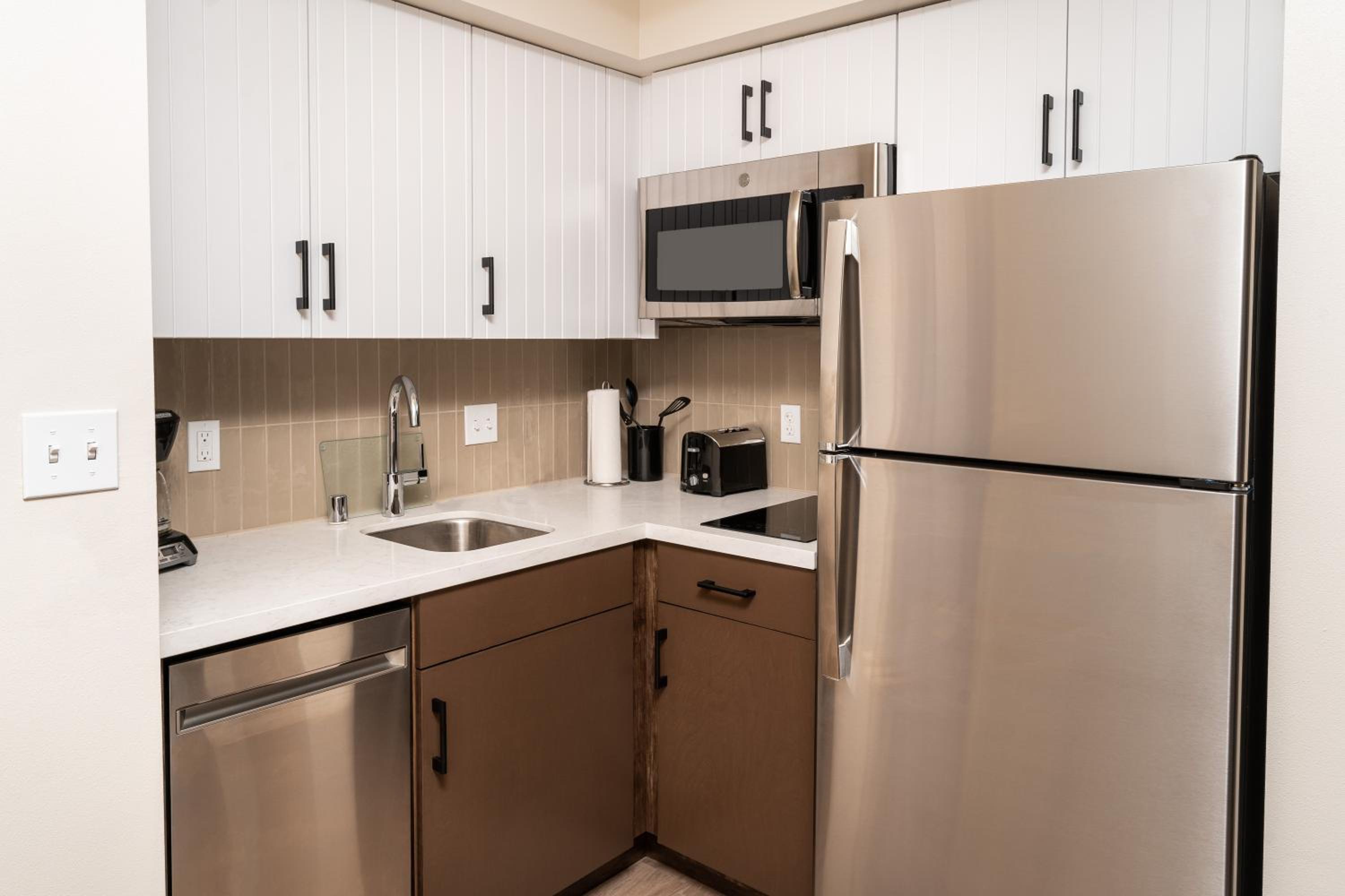 staybridge suites temecula wine country an ihg hotel