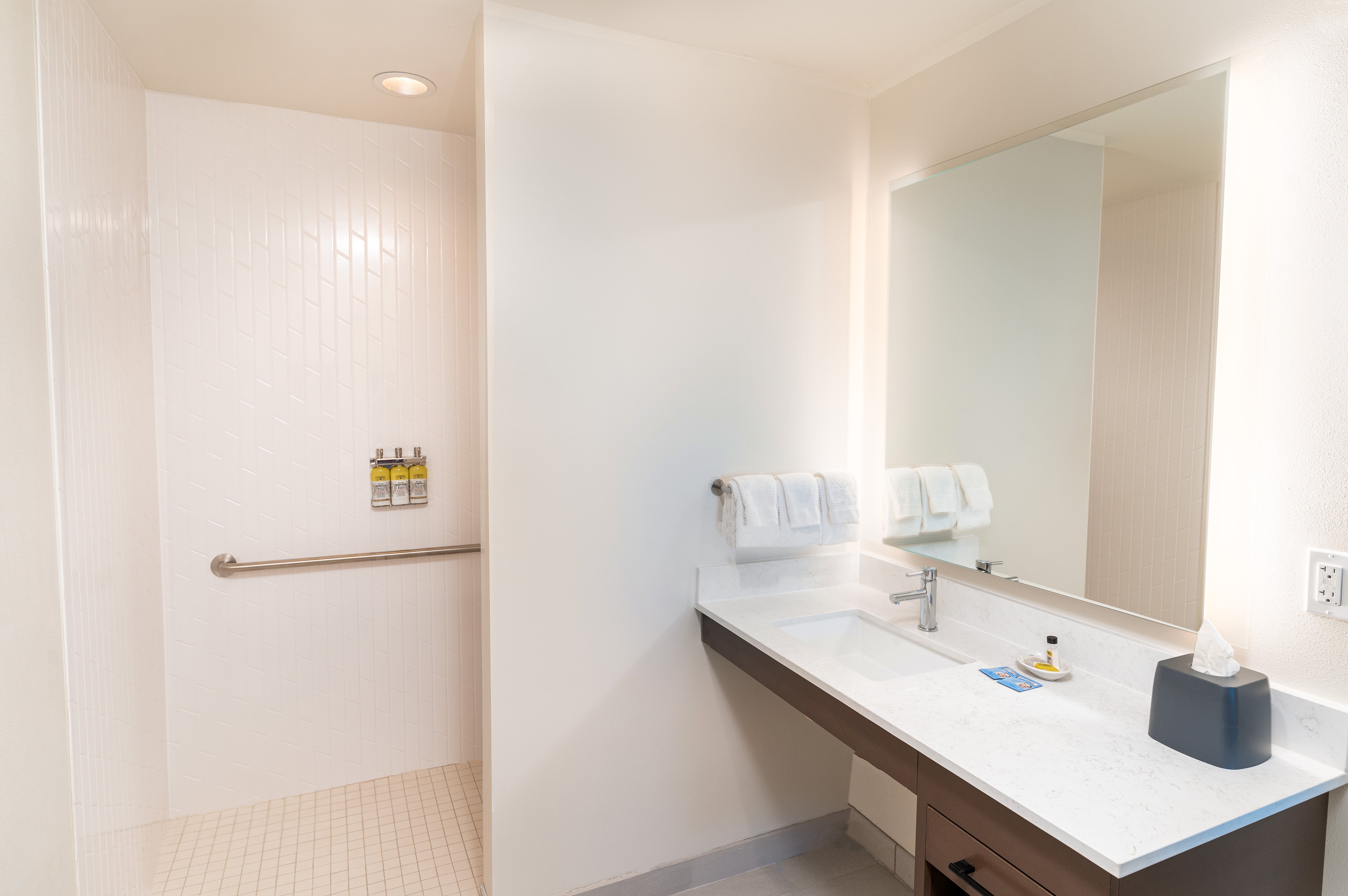 staybridge suites temecula wine country an ihg hotel