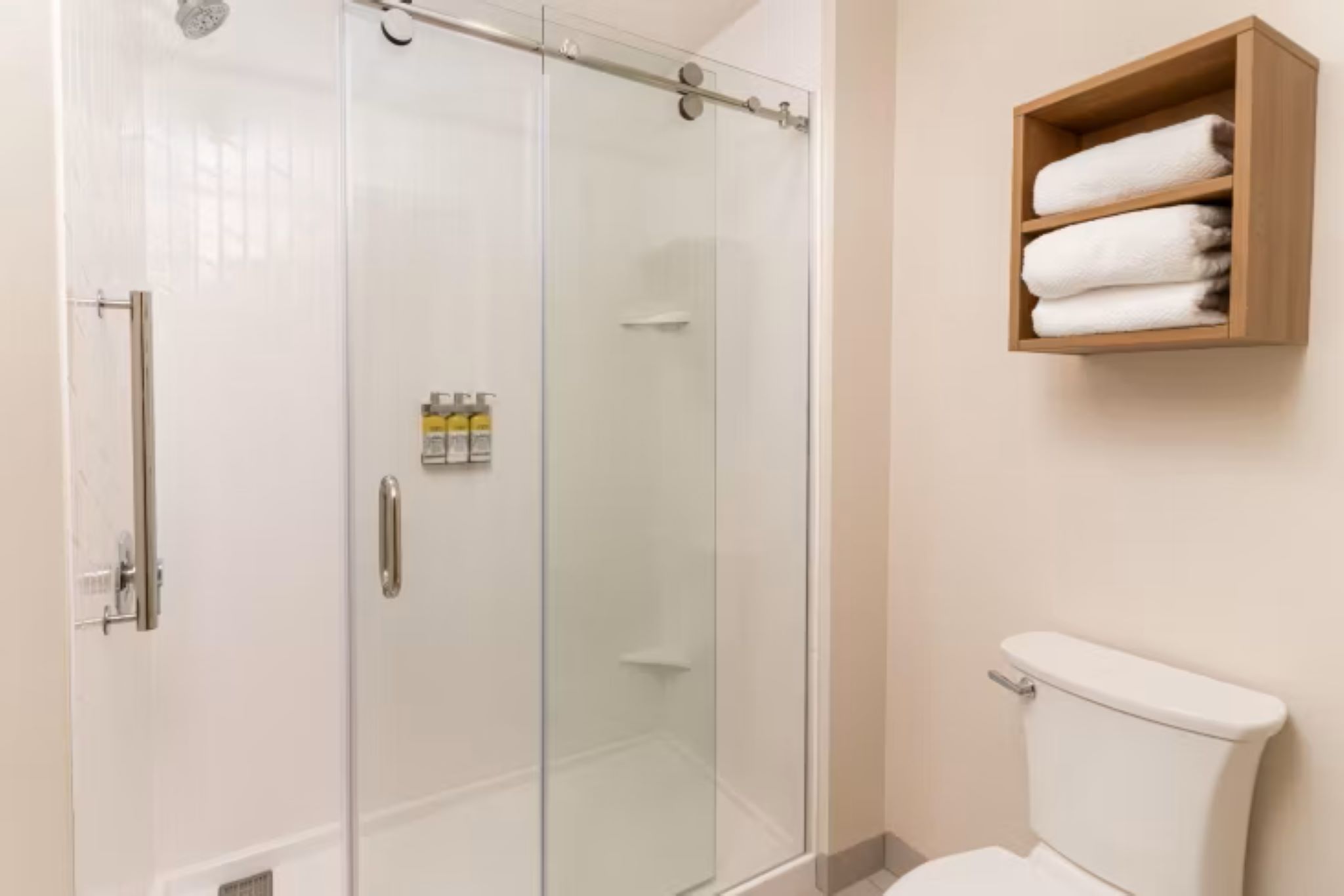 staybridge suites temecula wine country an ihg hotel