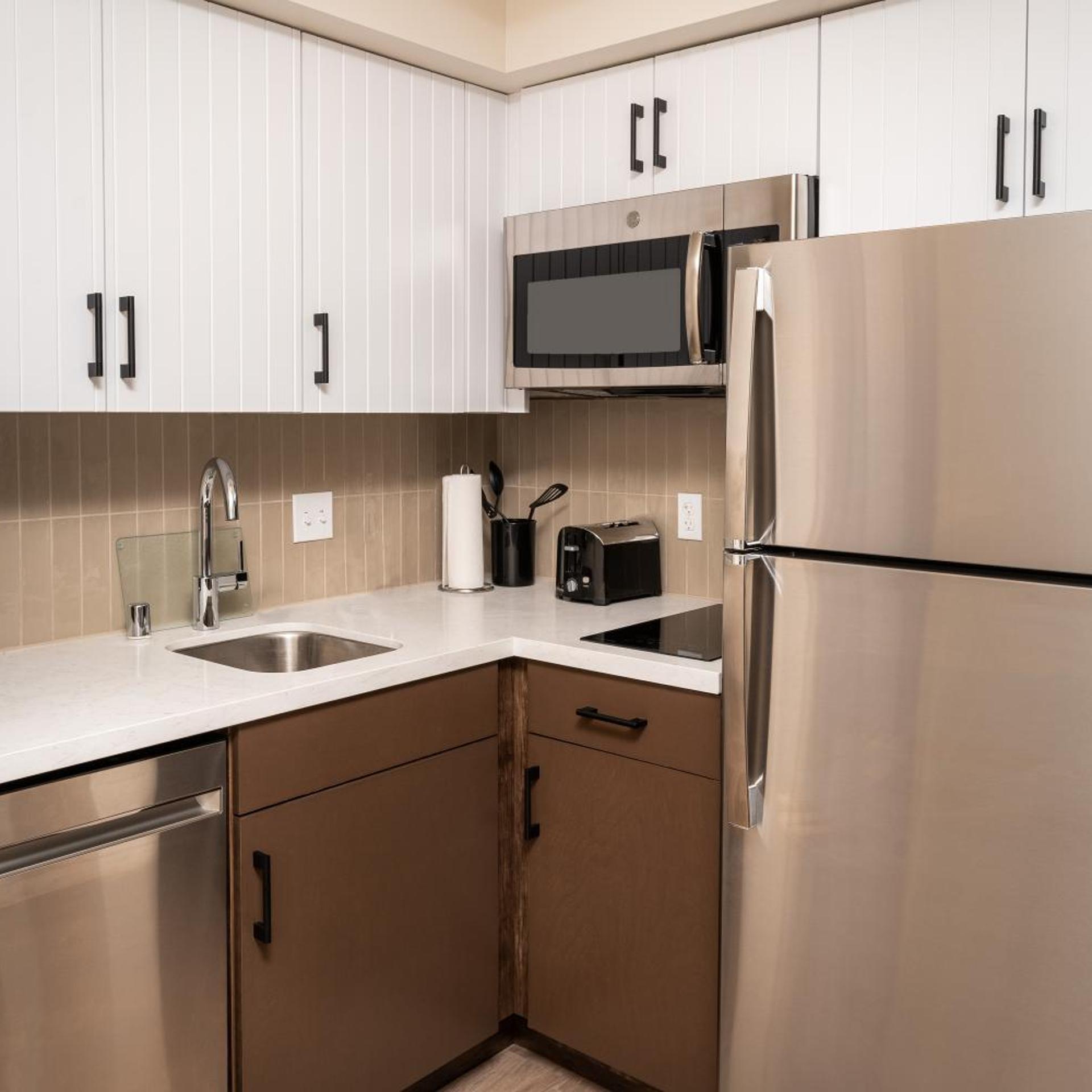 staybridge suites temecula wine country an ihg hotel