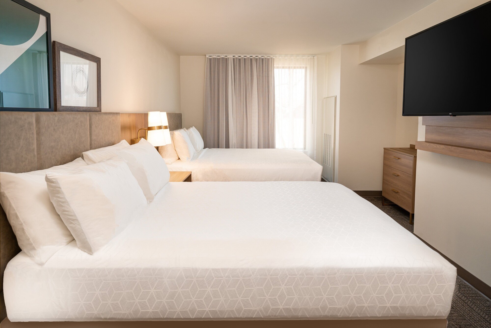staybridge suites temecula wine country an ihg hotel