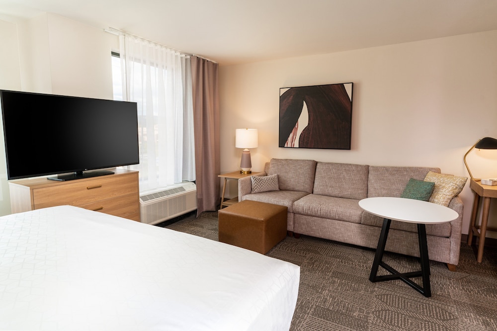staybridge suites temecula wine country an ihg hotel