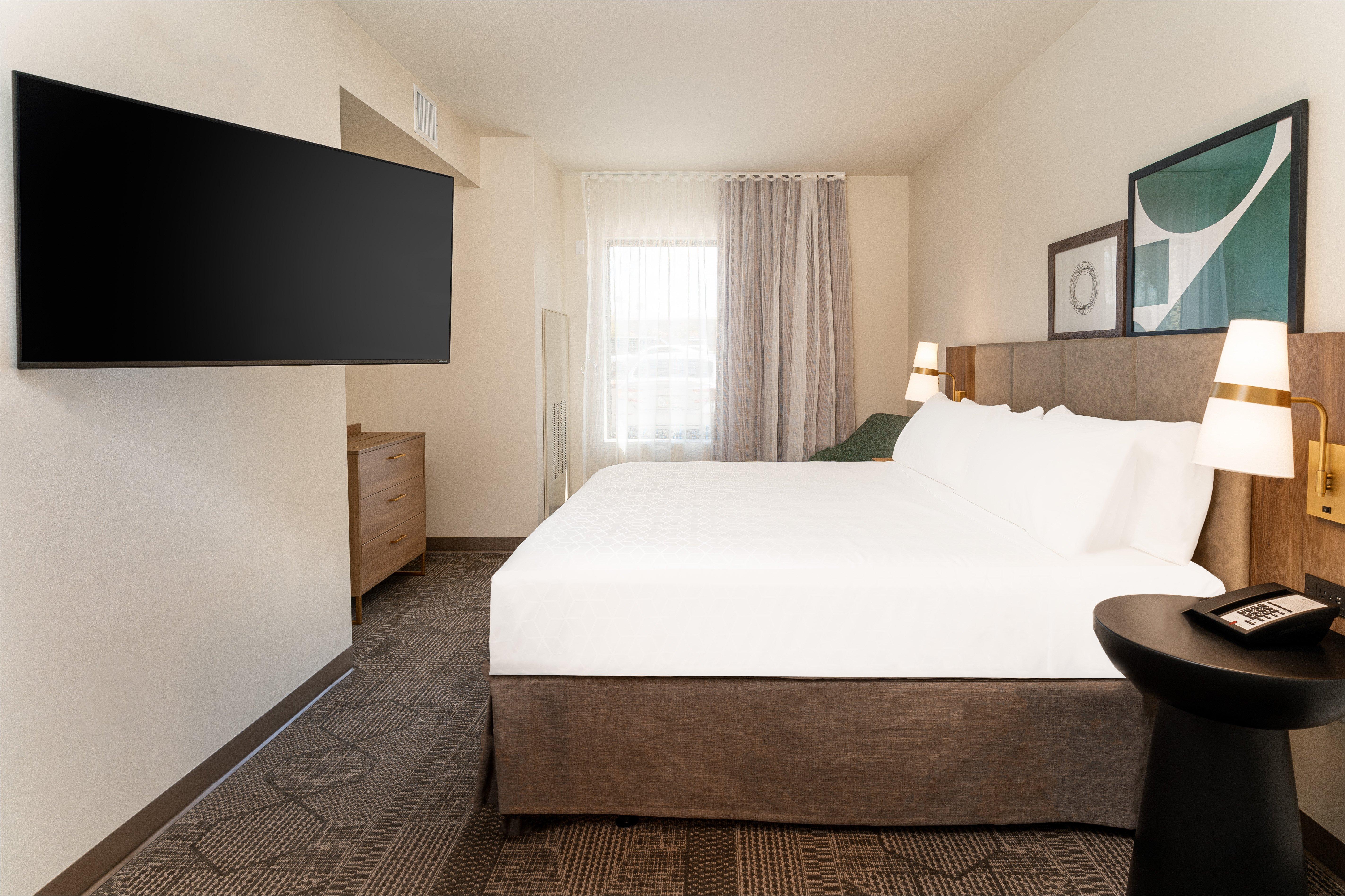 staybridge suites temecula wine country an ihg hotel