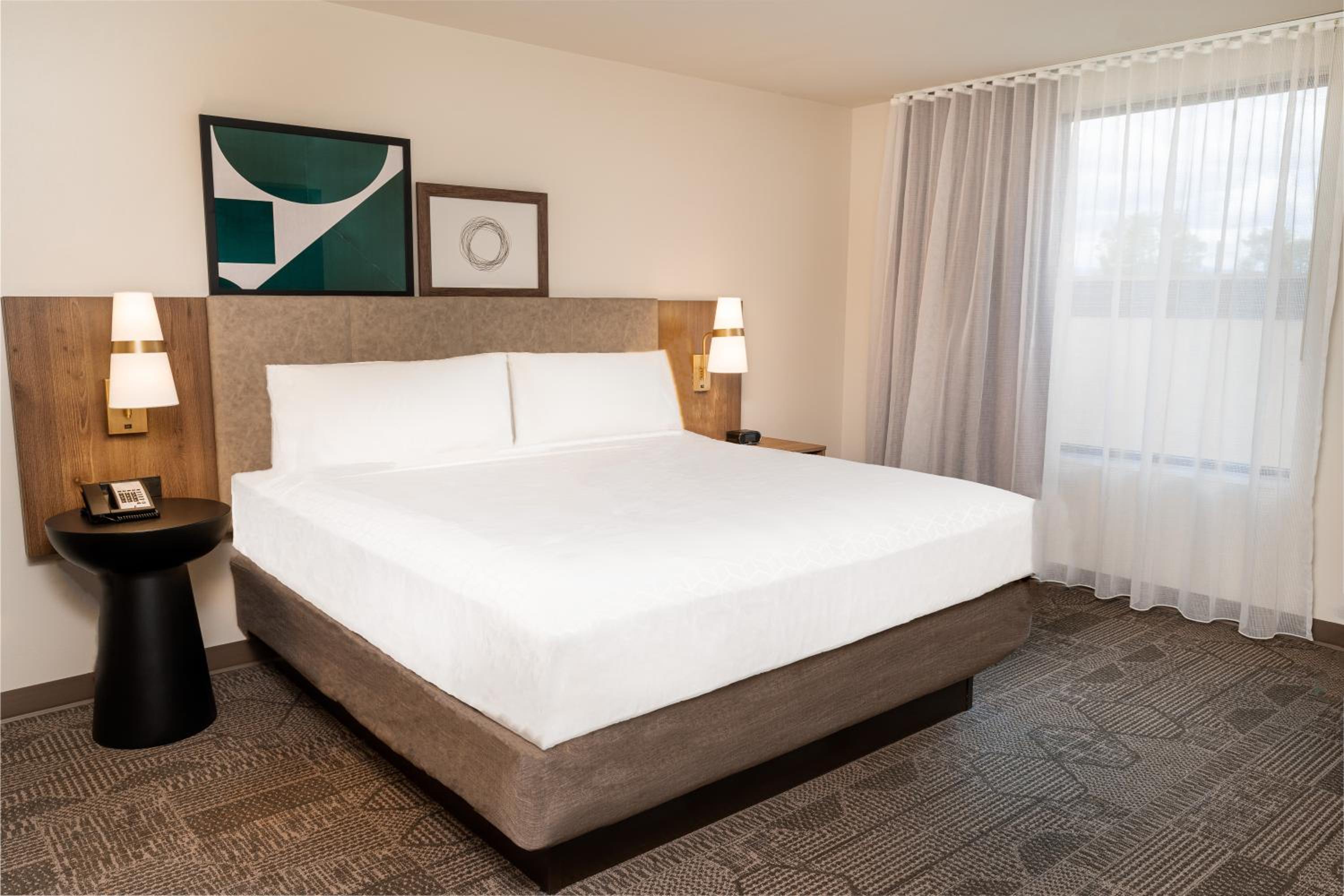 staybridge suites temecula wine country an ihg hotel