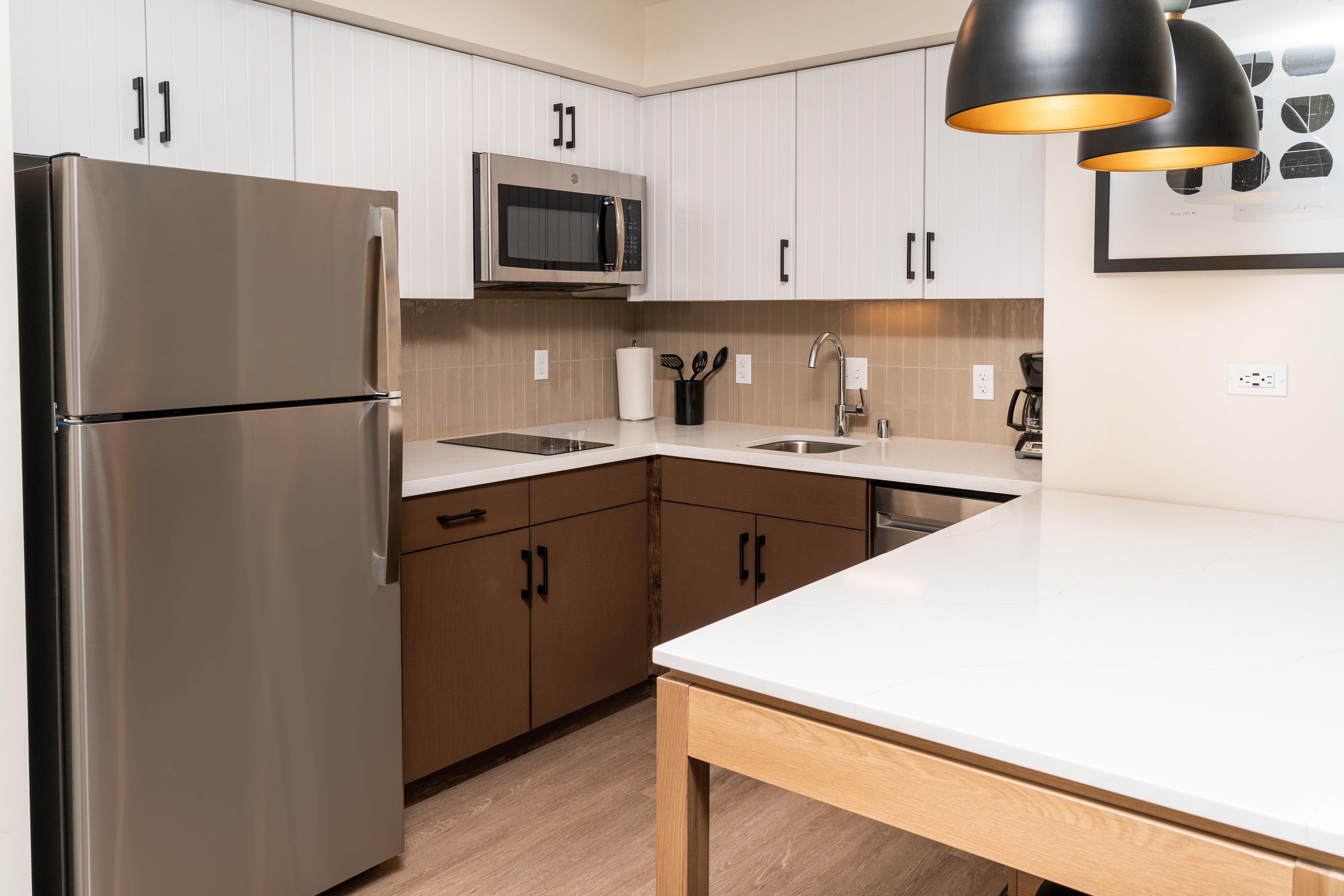 staybridge suites temecula wine country an ihg hotel