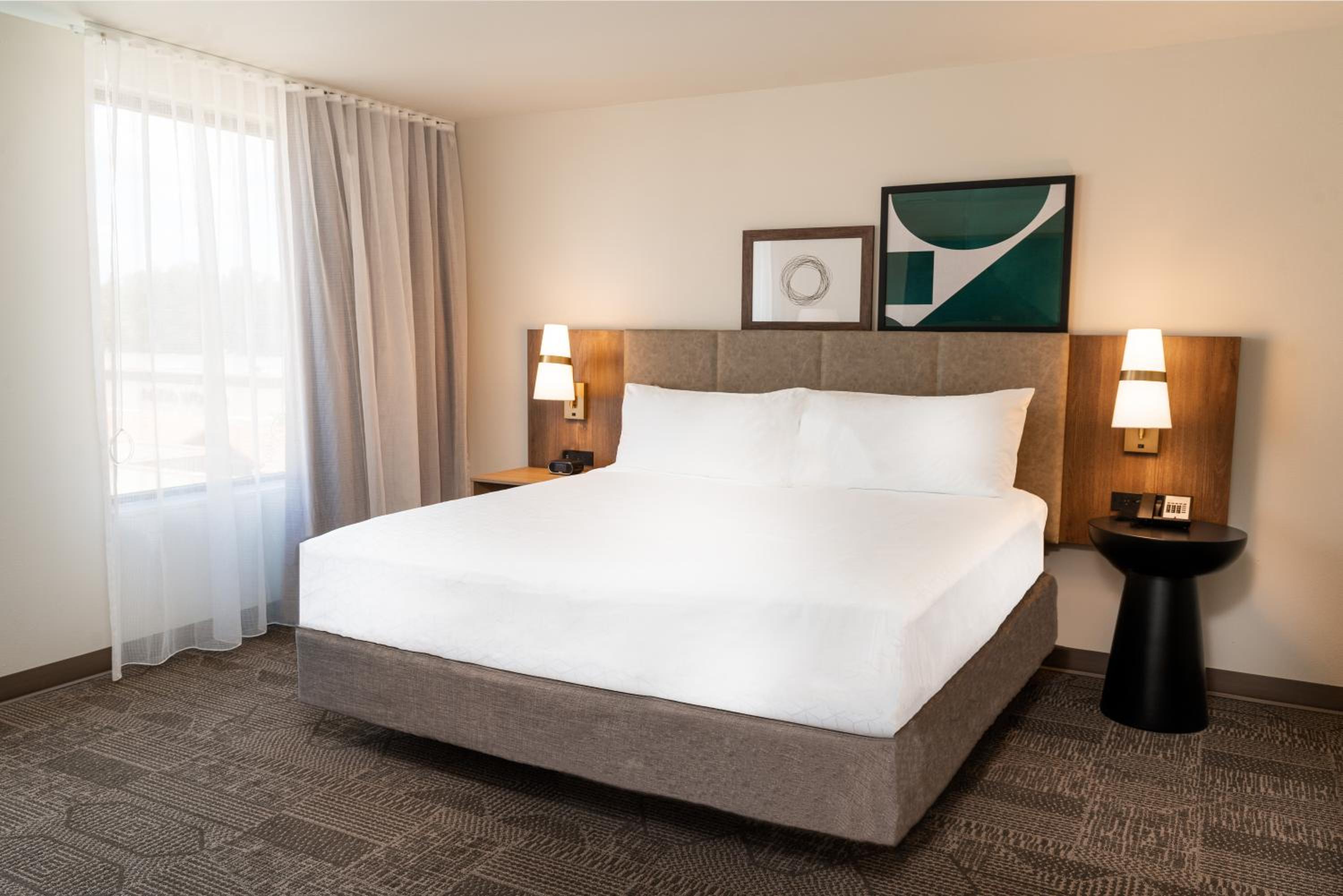 staybridge suites temecula wine country an ihg hotel