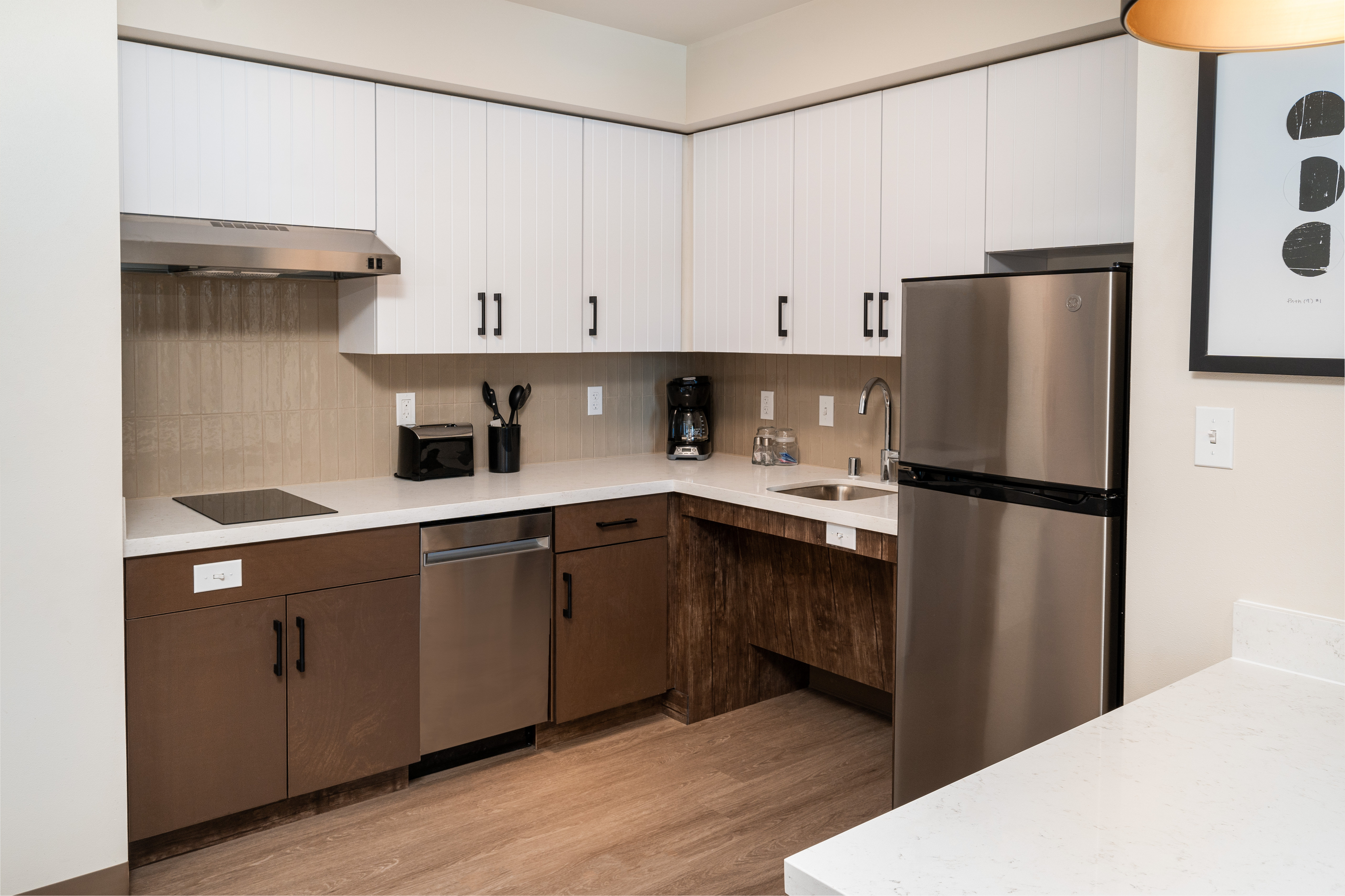staybridge suites temecula wine country an ihg hotel