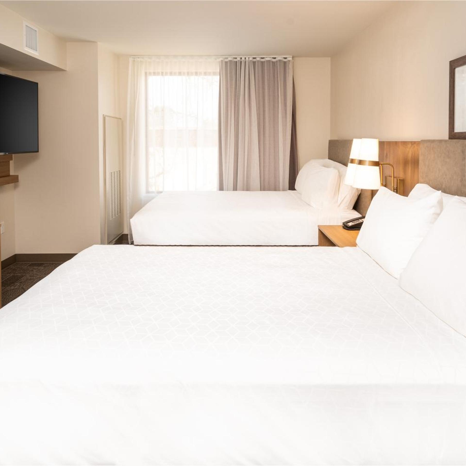 staybridge suites temecula wine country an ihg hotel