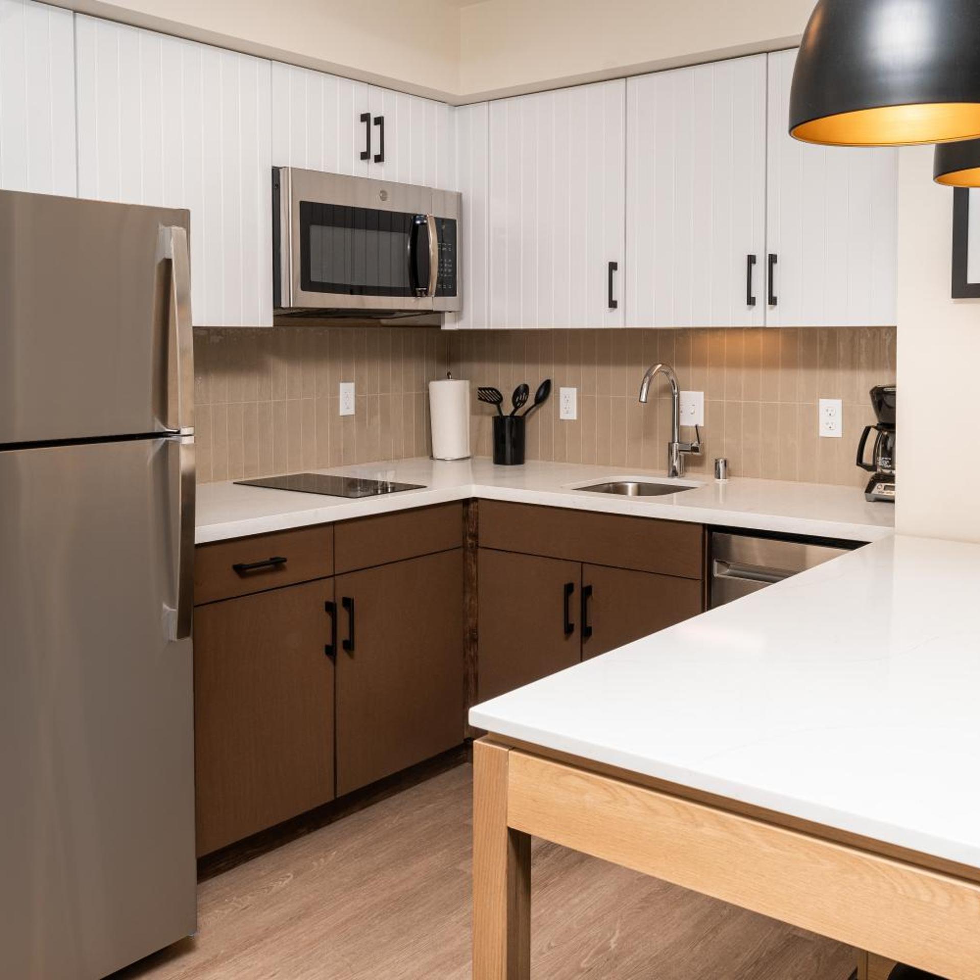 staybridge suites temecula wine country an ihg hotel