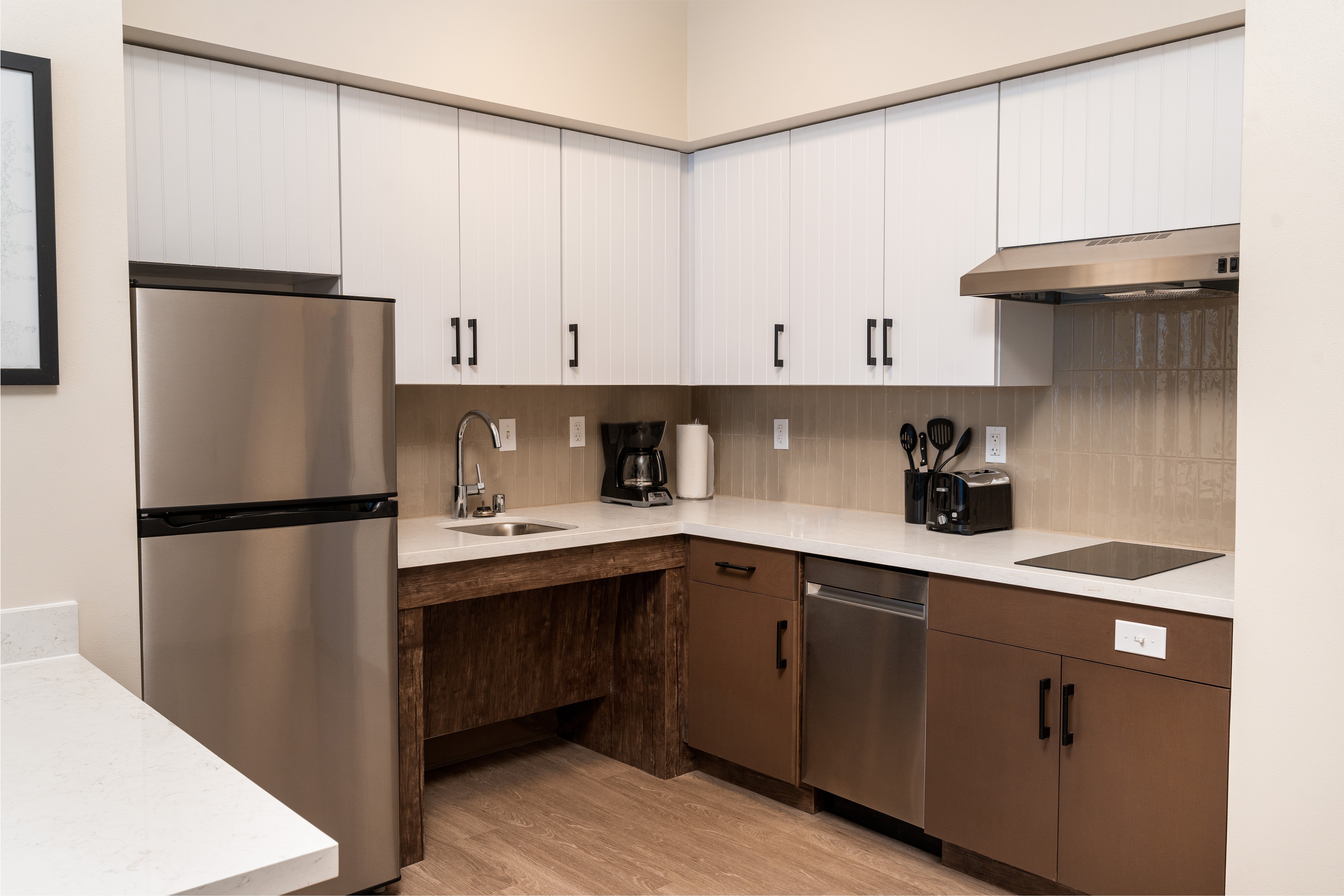 staybridge suites temecula wine country an ihg hotel