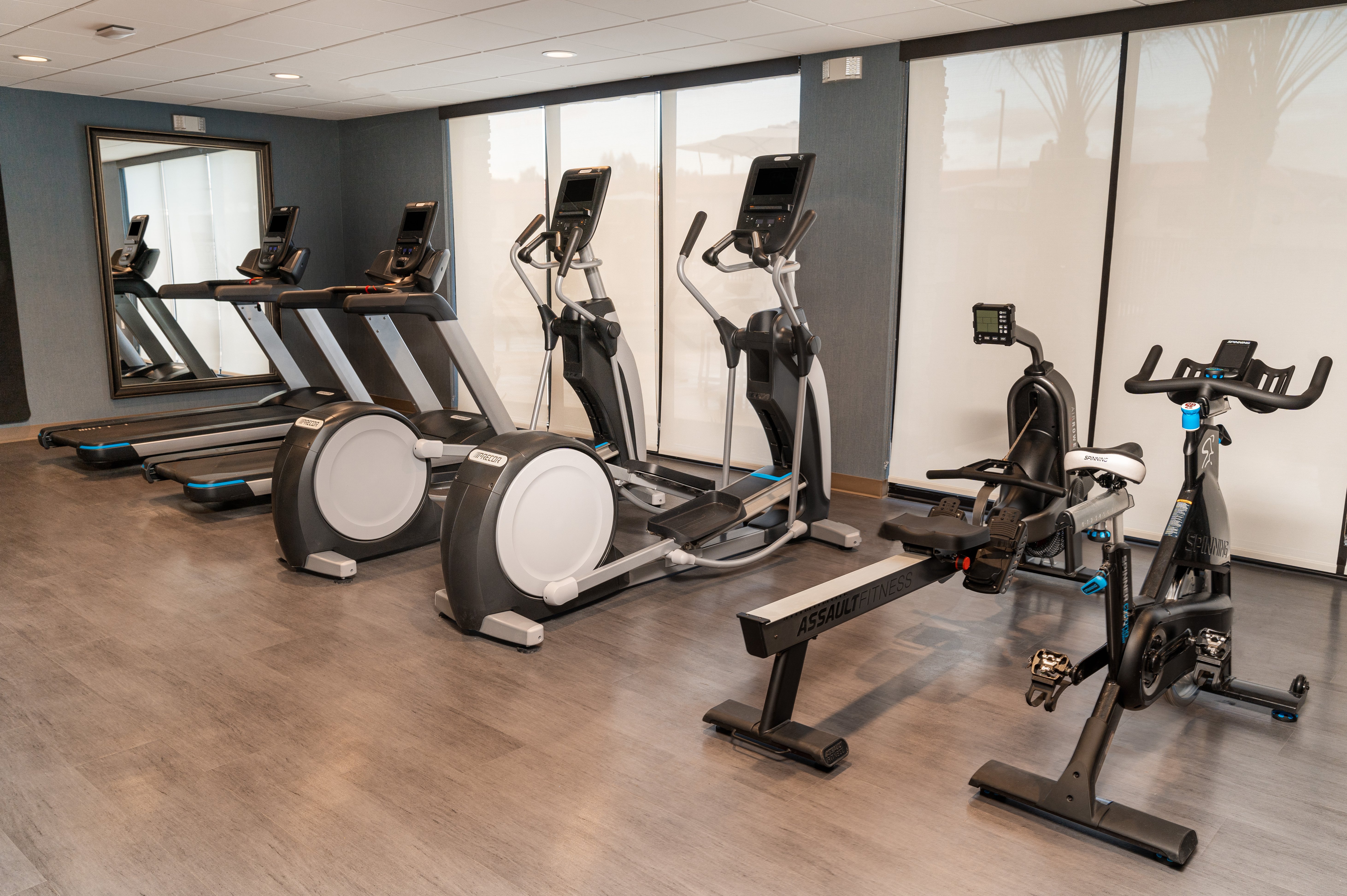 staybridge suites temecula wine country an ihg hotel