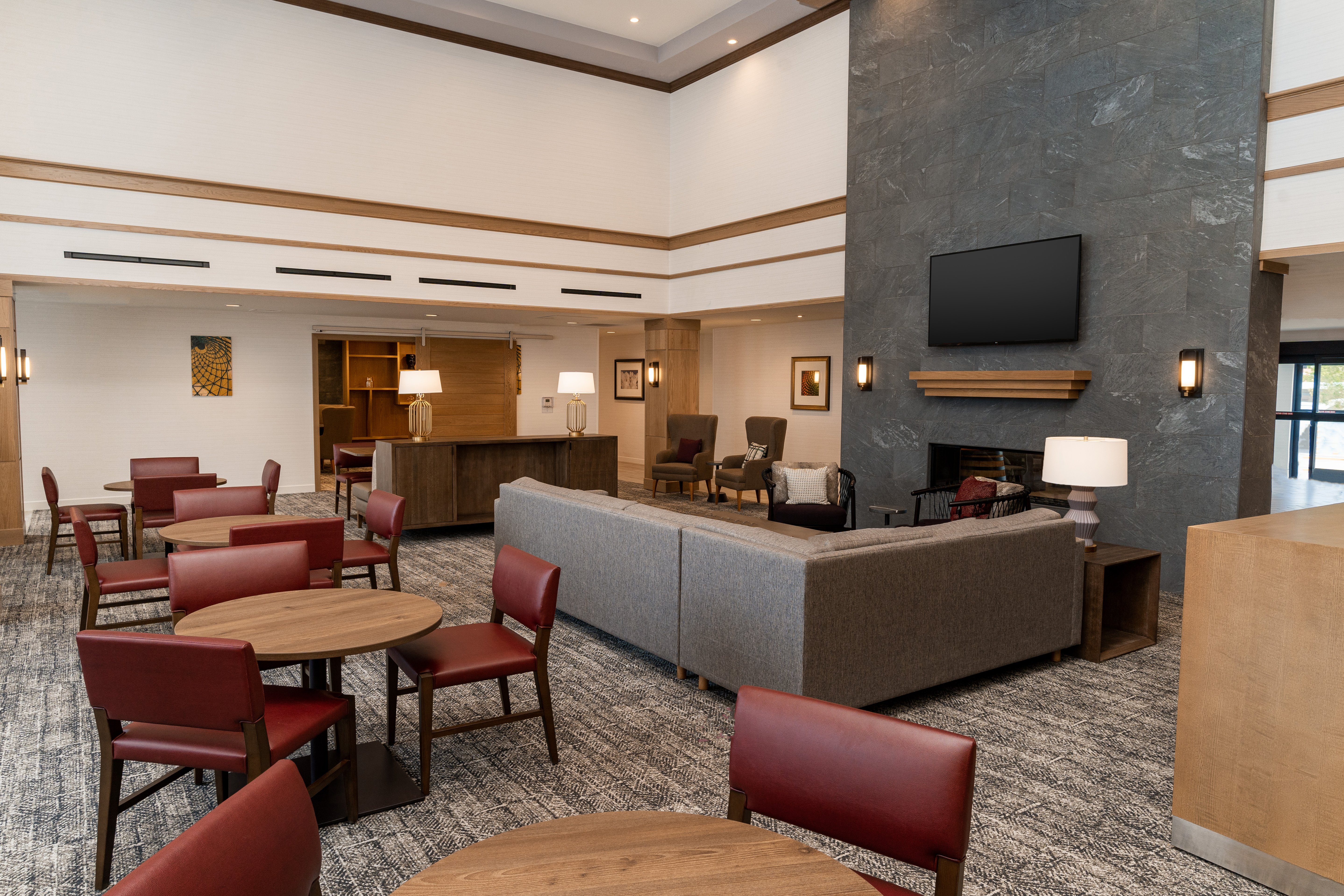 staybridge suites temecula wine country an ihg hotel