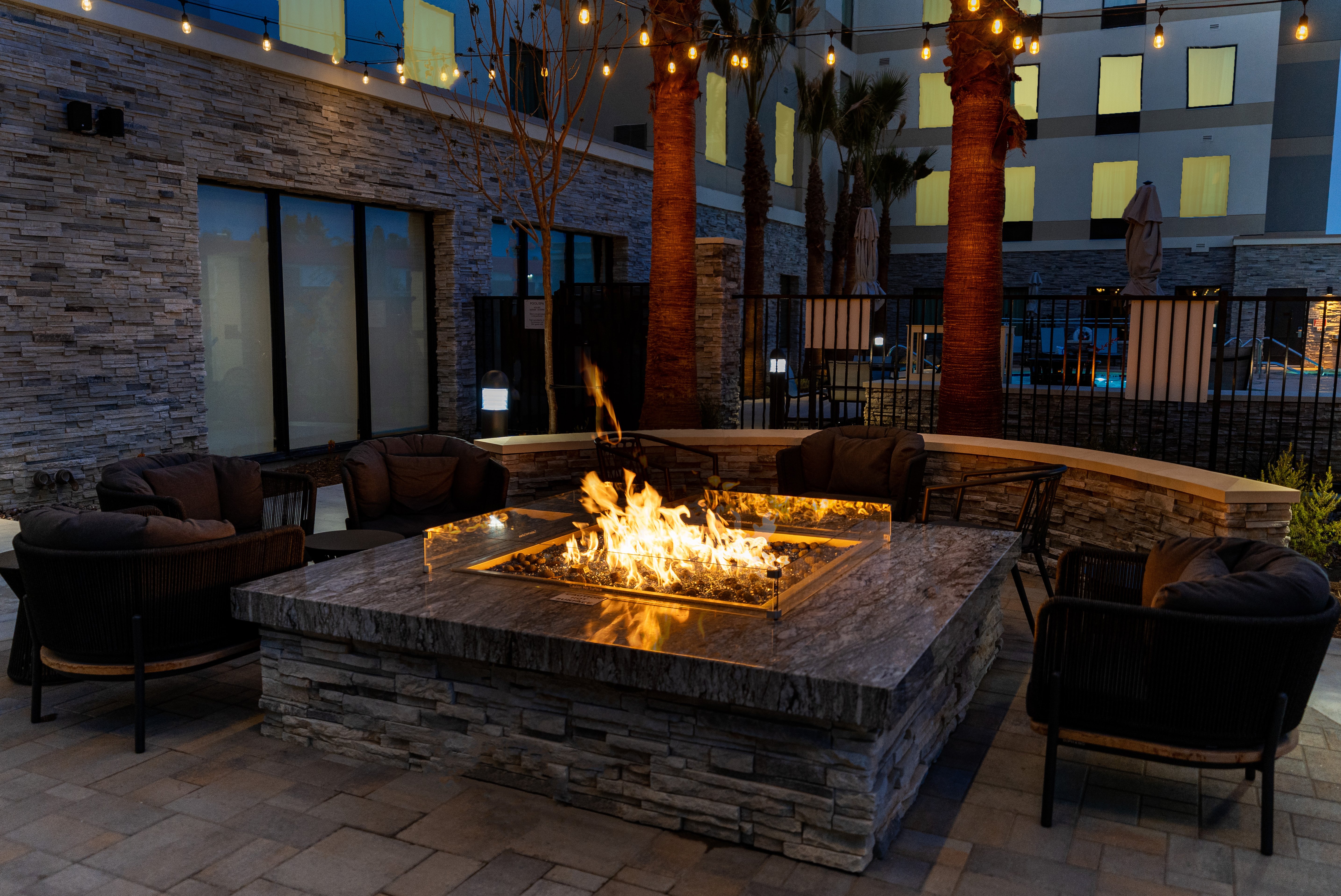 staybridge suites temecula wine country an ihg hotel