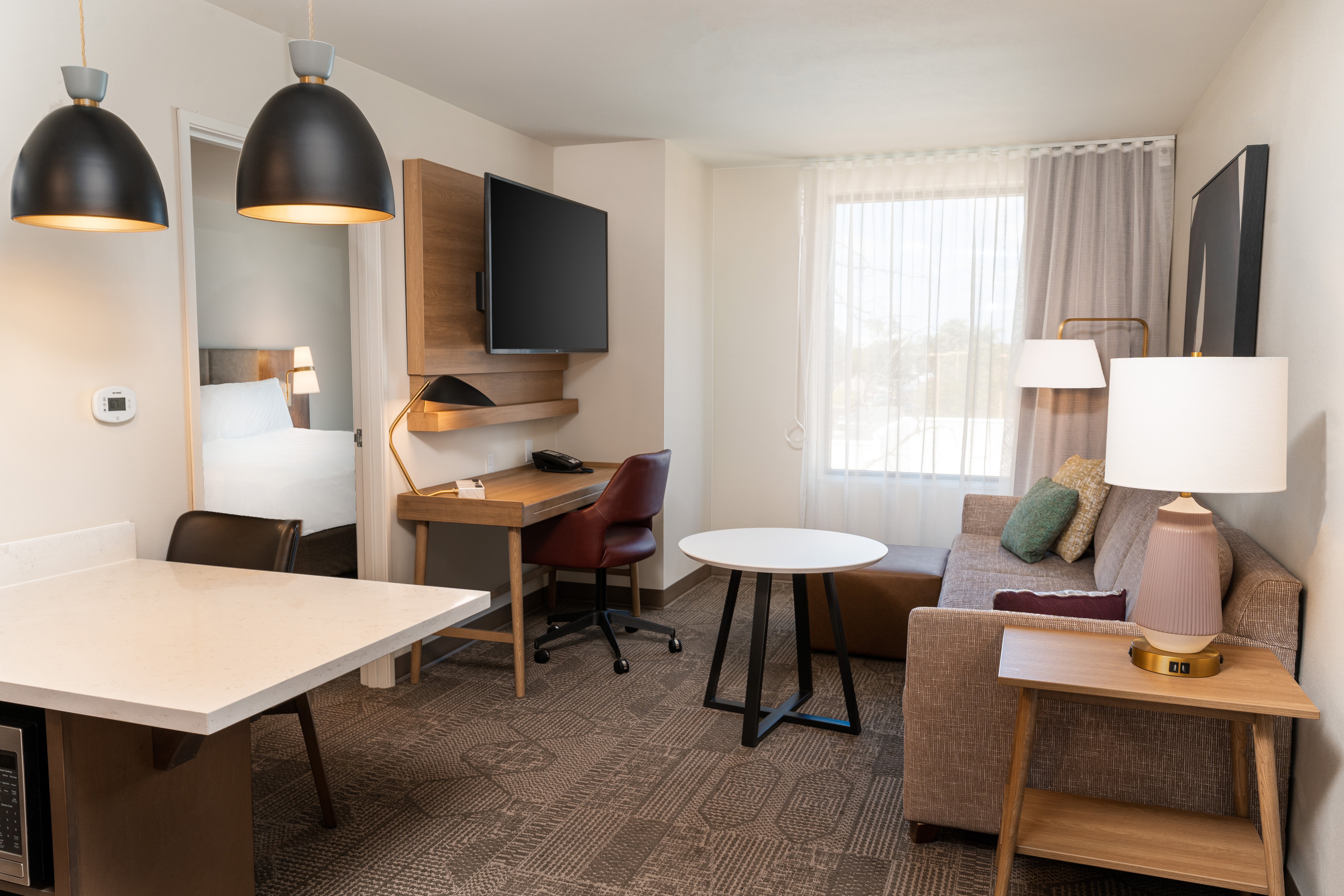 staybridge suites temecula wine country an ihg hotel